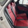 lexus nx 2023 -LEXUS--Lexus NX AAZH25--AAZH25-1003670---LEXUS--Lexus NX AAZH25--AAZH25-1003670- image 5