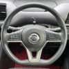 nissan serena 2020 -NISSAN--Serena DAA-GNC27--GNC27-021868---NISSAN--Serena DAA-GNC27--GNC27-021868- image 3
