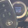 toyota voxy 2023 -TOYOTA--Voxy 6BA-MZRA90W--MZRA90-0069858---TOYOTA--Voxy 6BA-MZRA90W--MZRA90-0069858- image 6