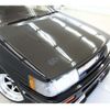 toyota corolla-levin 1984 -TOYOTA--Corolla Levin AE86--AE86-5053802---TOYOTA--Corolla Levin AE86--AE86-5053802- image 8