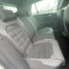 volkswagen golf 2019 -VOLKSWAGEN--VW Golf DBA-AUCPT--WVWZZZAUZKP027547---VOLKSWAGEN--VW Golf DBA-AUCPT--WVWZZZAUZKP027547- image 19