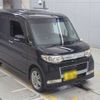 daihatsu tanto 2009 -DAIHATSU 【豊田 580ﾂ9898】--Tanto CBA-L375S--L375S-0264414---DAIHATSU 【豊田 580ﾂ9898】--Tanto CBA-L375S--L375S-0264414- image 10