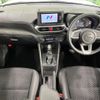 daihatsu rocky 2019 quick_quick_A210S_A210S-0001014 image 2