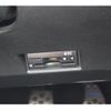 suzuki swift 2012 CFJ1604445 image 2