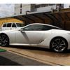 lexus lc 2021 quick_quick_URZ100_URZ100-0005118 image 11