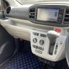 daihatsu mira-e-s 2019 -DAIHATSU--Mira e:s 5BA-LA350S--LA350S-0189912---DAIHATSU--Mira e:s 5BA-LA350S--LA350S-0189912- image 23