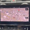 volkswagen golf 2019 quick_quick_AUCPT_WVWZZZAUZKW130096 image 4