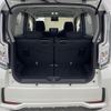 daihatsu move 2018 -DAIHATSU--Move DBA-LA160S--LA160S-1013786---DAIHATSU--Move DBA-LA160S--LA160S-1013786- image 11