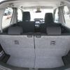 suzuki wagon-r 2017 -SUZUKI--Wagon R DAA-MH55S--MH55S-705580---SUZUKI--Wagon R DAA-MH55S--MH55S-705580- image 14