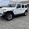 chrysler jeep-wrangler 2020 CFJ1711668 image 3