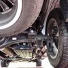 toyota land-cruiser 2023 25631317 image 18