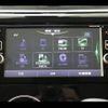 mitsubishi ek-wagon 2017 -MITSUBISHI--ek Wagon DBA-B11W--B11W-0308388---MITSUBISHI--ek Wagon DBA-B11W--B11W-0308388- image 30