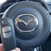 mazda demio 2020 -MAZDA--MAZDA2 6BA-DJLFS--DJLFS-711768---MAZDA--MAZDA2 6BA-DJLFS--DJLFS-711768- image 4