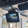 bmw x3 2025 CFJ1774386 image 11