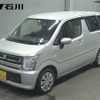 suzuki wagon-r 2019 -SUZUKI 【石川 580ﾔ3024】--Wagon R MH55S--275247---SUZUKI 【石川 580ﾔ3024】--Wagon R MH55S--275247- image 1