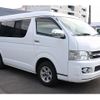 toyota hiace-wagon 2009 GOO_JP_700090122730241027002 image 67