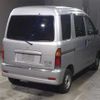 daihatsu hijet-van 2002 -DAIHATSU--Hijet Van S200V--0078437---DAIHATSU--Hijet Van S200V--0078437- image 2