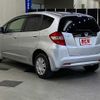 honda fit 2013 TE6125 image 26