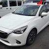 mazda demio 2016 -MAZDA--Demio DJ5FS--157297---MAZDA--Demio DJ5FS--157297- image 14