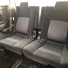 toyota alphard 2018 -TOYOTA--Alphard AGH30W--0162169---TOYOTA--Alphard AGH30W--0162169- image 5