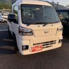 daihatsu hijet-truck 2022 -DAIHATSU 【大分 480ﾇ1130】--Hijet Truck S510P--0424743---DAIHATSU 【大分 480ﾇ1130】--Hijet Truck S510P--0424743- image 2