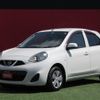 nissan march 2013 -NISSAN--March DBA-K13--K13-370792---NISSAN--March DBA-K13--K13-370792- image 25