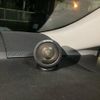 toyota wish 2010 CFJ1834657 image 23