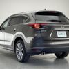 mazda cx-8 2019 -MAZDA--CX-8 3DA-KG2P--KG2P-216820---MAZDA--CX-8 3DA-KG2P--KG2P-216820- image 16