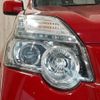 nissan x-trail 2013 -NISSAN--X-Trail LDA-DNT31--DNT31-306087---NISSAN--X-Trail LDA-DNT31--DNT31-306087- image 24