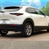 mazda cx-3 2020 -MAZDA--CX-30 5BA-DMEP--DMEP-115379---MAZDA--CX-30 5BA-DMEP--DMEP-115379- image 18