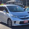 honda freed 2016 -HONDA 【神戸 560ﾀ33】--Freed GP3--1234233---HONDA 【神戸 560ﾀ33】--Freed GP3--1234233- image 24