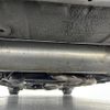 honda odyssey 2014 -HONDA--Odyssey DBA-RC1--RC1-1011344---HONDA--Odyssey DBA-RC1--RC1-1011344- image 15