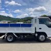 isuzu elf-truck 2021 GOO_NET_EXCHANGE_0801915A30240709W006 image 14