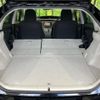 toyota prius 2015 CFJ1737817 image 10