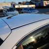 mazda demio 2020 -MAZDA--MAZDA2 6BA-DJLFS--DJLFS-703249---MAZDA--MAZDA2 6BA-DJLFS--DJLFS-703249- image 25