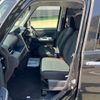 daihatsu thor 2023 quick_quick_4BA-M900S_M900S-1007155 image 3