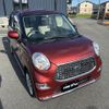 daihatsu cast 2018 quick_quick_LA250S_LA250S-0132282 image 19