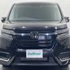honda stepwagon 2020 CFJ1734439 image 22