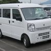 suzuki every 2024 -SUZUKI--Every 5BD-DA17V--DA17V-771***---SUZUKI--Every 5BD-DA17V--DA17V-771***- image 3