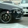 mercedes-benz c-class-station-wagon 2022 CFJ1819195 image 8