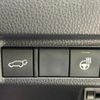 toyota rav4 2019 quick_quick_6AA-AXAH54_AXAH54-4012828 image 15