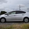 toyota prius-phv 2014 -TOYOTA--Prius PHV DLA-ZVW35--ZVW35-3069687---TOYOTA--Prius PHV DLA-ZVW35--ZVW35-3069687- image 11