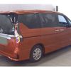 nissan serena 2020 -NISSAN 【柏 330ﾇ5811】--Serena 5AA-GFC27--GFC27-221444---NISSAN 【柏 330ﾇ5811】--Serena 5AA-GFC27--GFC27-221444- image 7