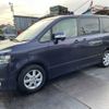 toyota voxy 2008 TE1398 image 17