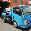 isuzu elf-truck 2007 GOO_NET_EXCHANGE_0803382A30230429W002 image 2