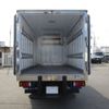 isuzu elf-truck 2021 -ISUZU--Elf 2RG-NLR88AN--NLR88-****932---ISUZU--Elf 2RG-NLR88AN--NLR88-****932- image 10