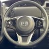 honda n-box 2018 -HONDA--N BOX DBA-JF3--JF3-1155395---HONDA--N BOX DBA-JF3--JF3-1155395- image 7