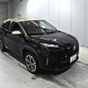 toyota yaris-cross 2020 -TOYOTA 【広島 301り3692】--Yaris Cross MXPJ15-2002637---TOYOTA 【広島 301り3692】--Yaris Cross MXPJ15-2002637- image 1