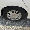 honda insight 2010 -HONDA--Insight DAA-ZE2--ZE2-1224406---HONDA--Insight DAA-ZE2--ZE2-1224406- image 15