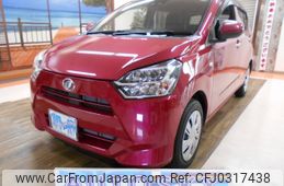 daihatsu mira-e-s 2018 -DAIHATSU--Mira e:s 5BA-LA350S--LA350S-0134477---DAIHATSU--Mira e:s 5BA-LA350S--LA350S-0134477-